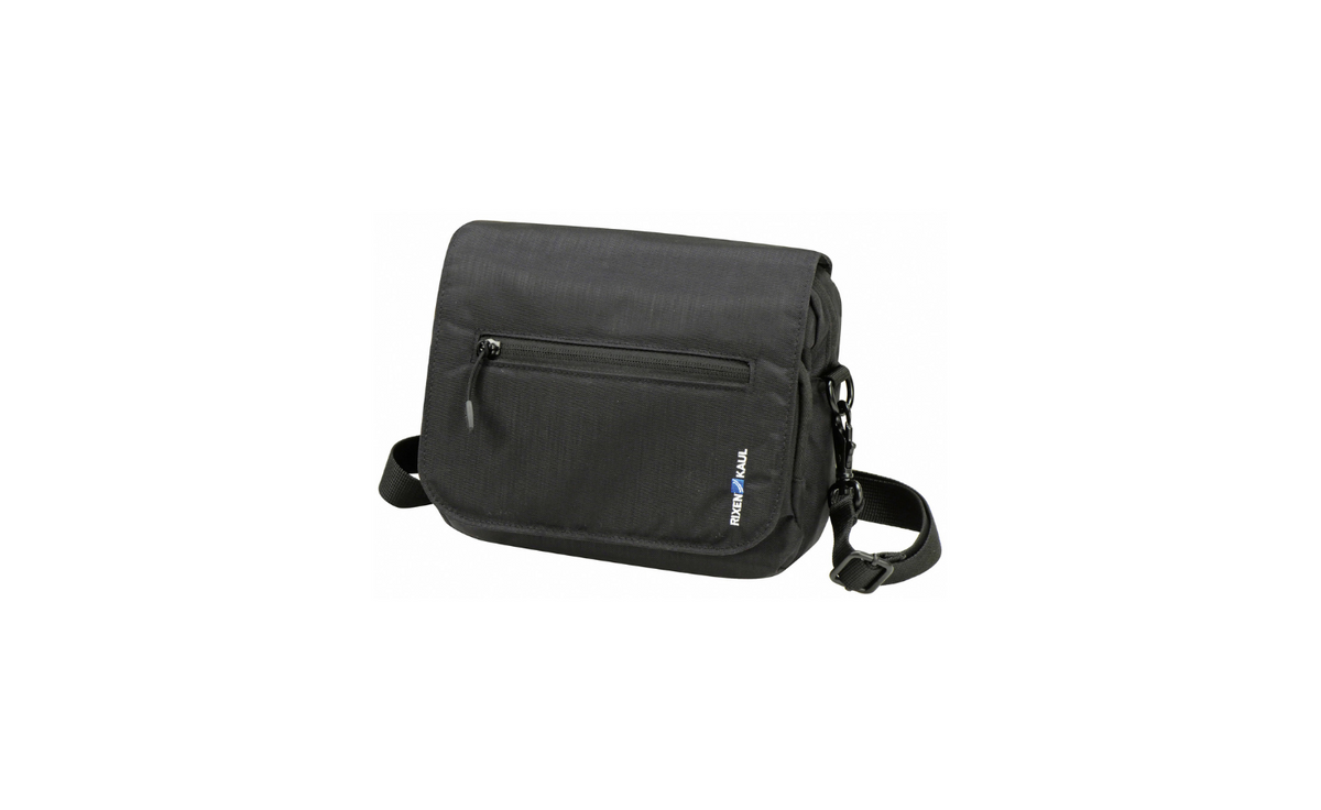 KlickFix SmartBag Touch