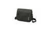 KlickFix SmartBag Touch