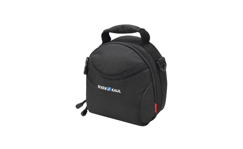 KlickFix Smile