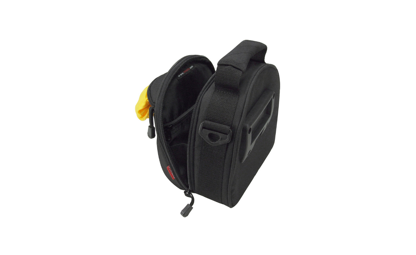 klickfix lenkertasche smile KlickFix Smile – Footbikes Australia & Manmat