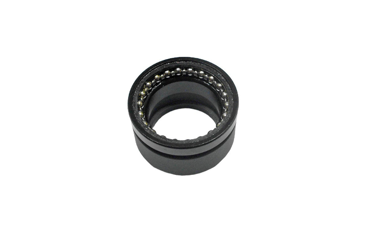 Spacing ring Kostka