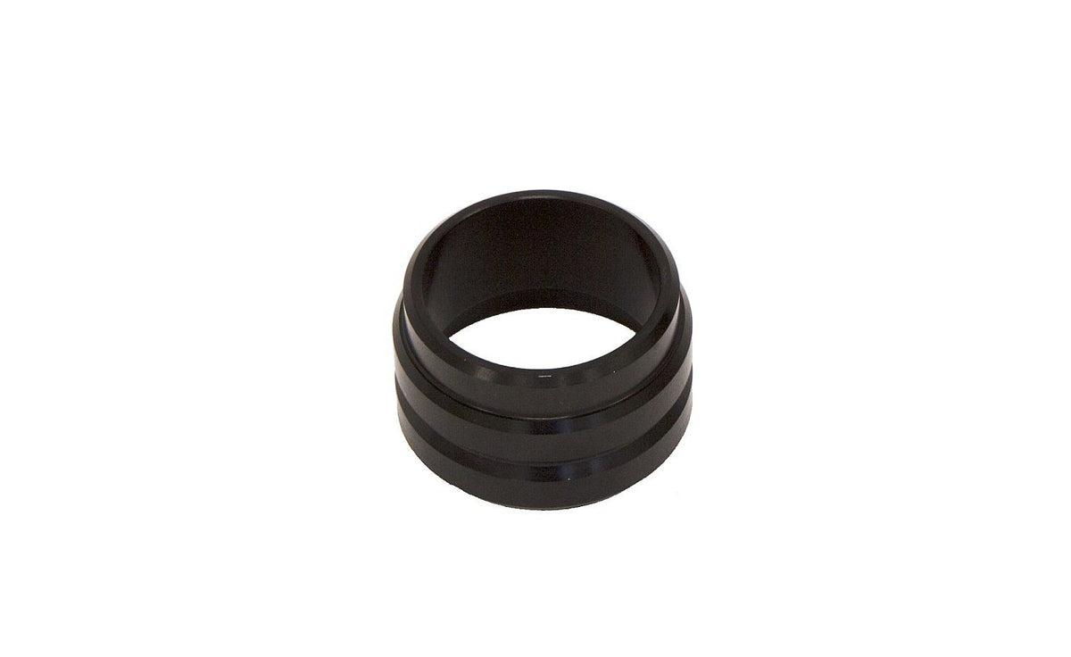 Spacing ring Kostka