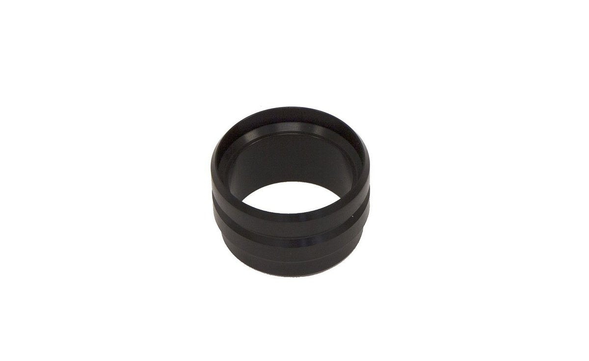 Spacing ring Kostka