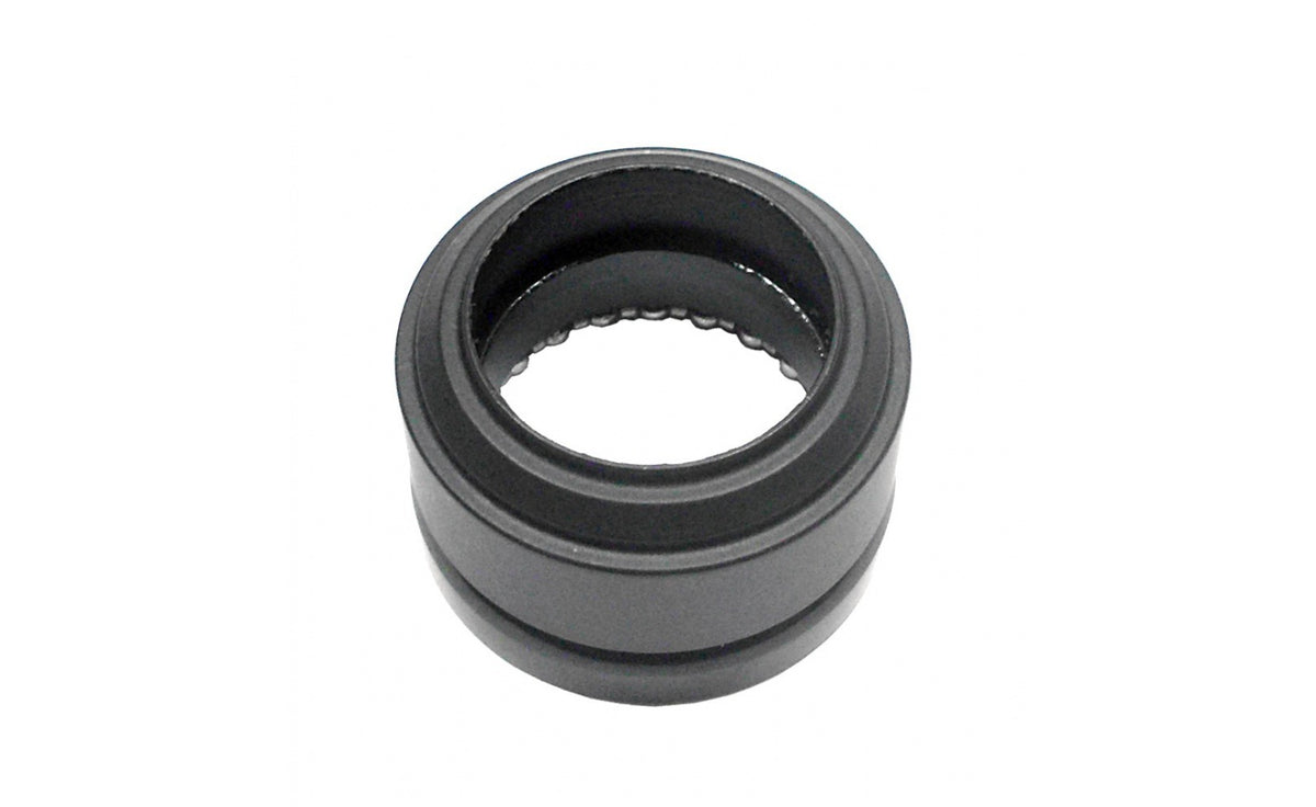 Spacing ring Kostka