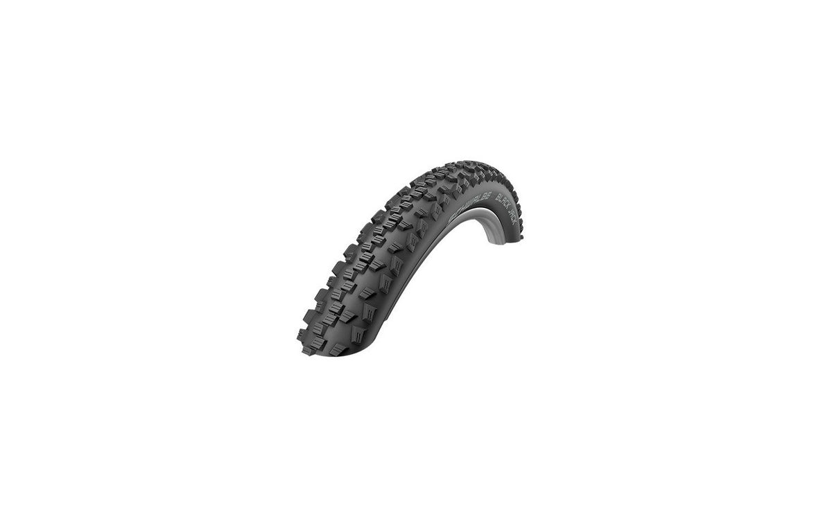 SCHWALBE Black Jack