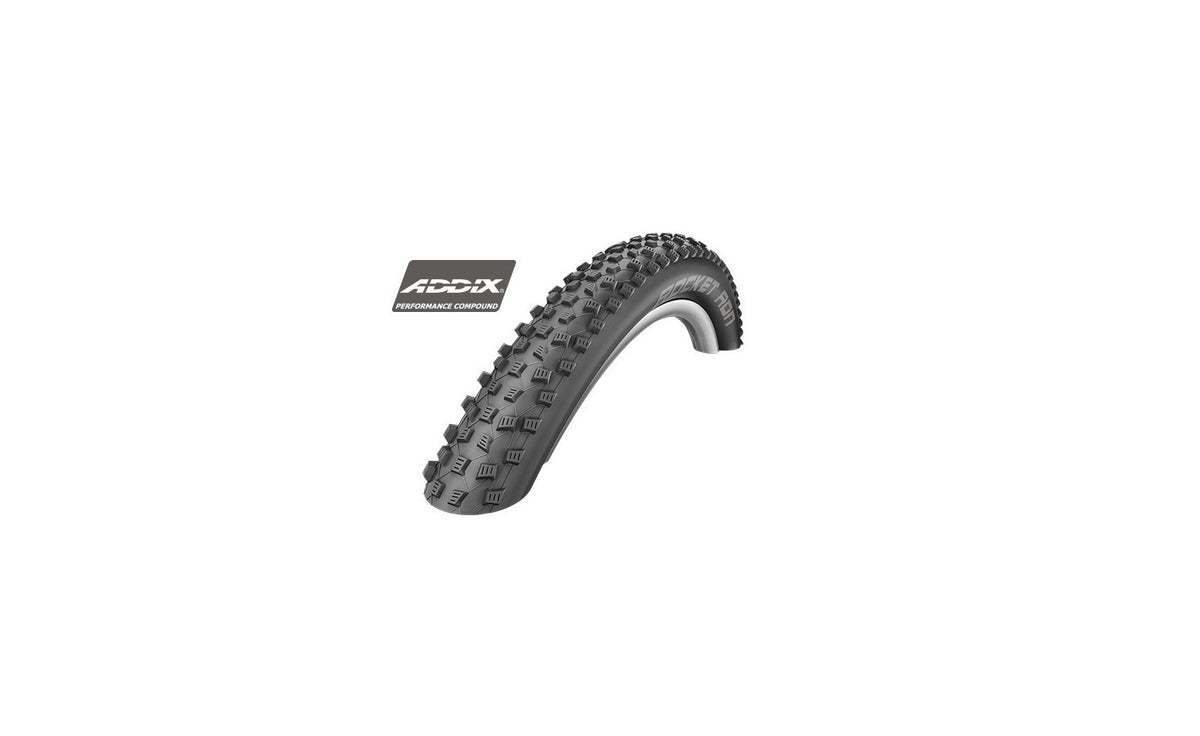 SCHWALBE Rocket Ron