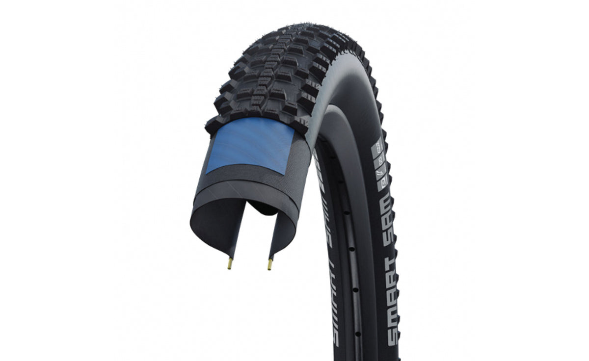 SCHWALBE Smart Sam