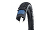 SCHWALBE Smart Sam