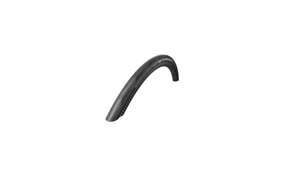 Schwalbe Durano