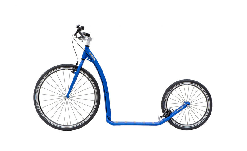 KOSTKA Tour Max G6