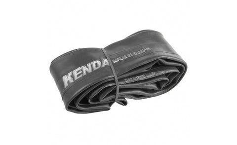 Tube Kenda fatbike