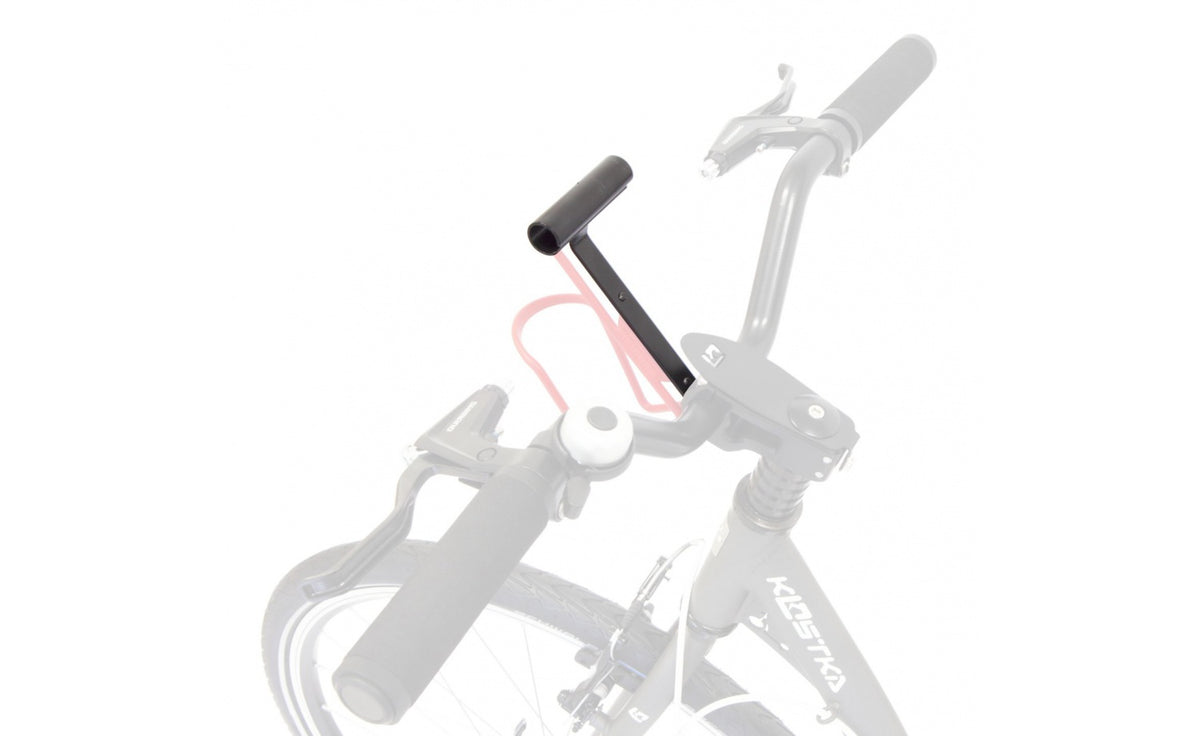 Uni holder
