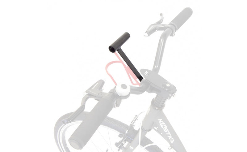 Uni holder