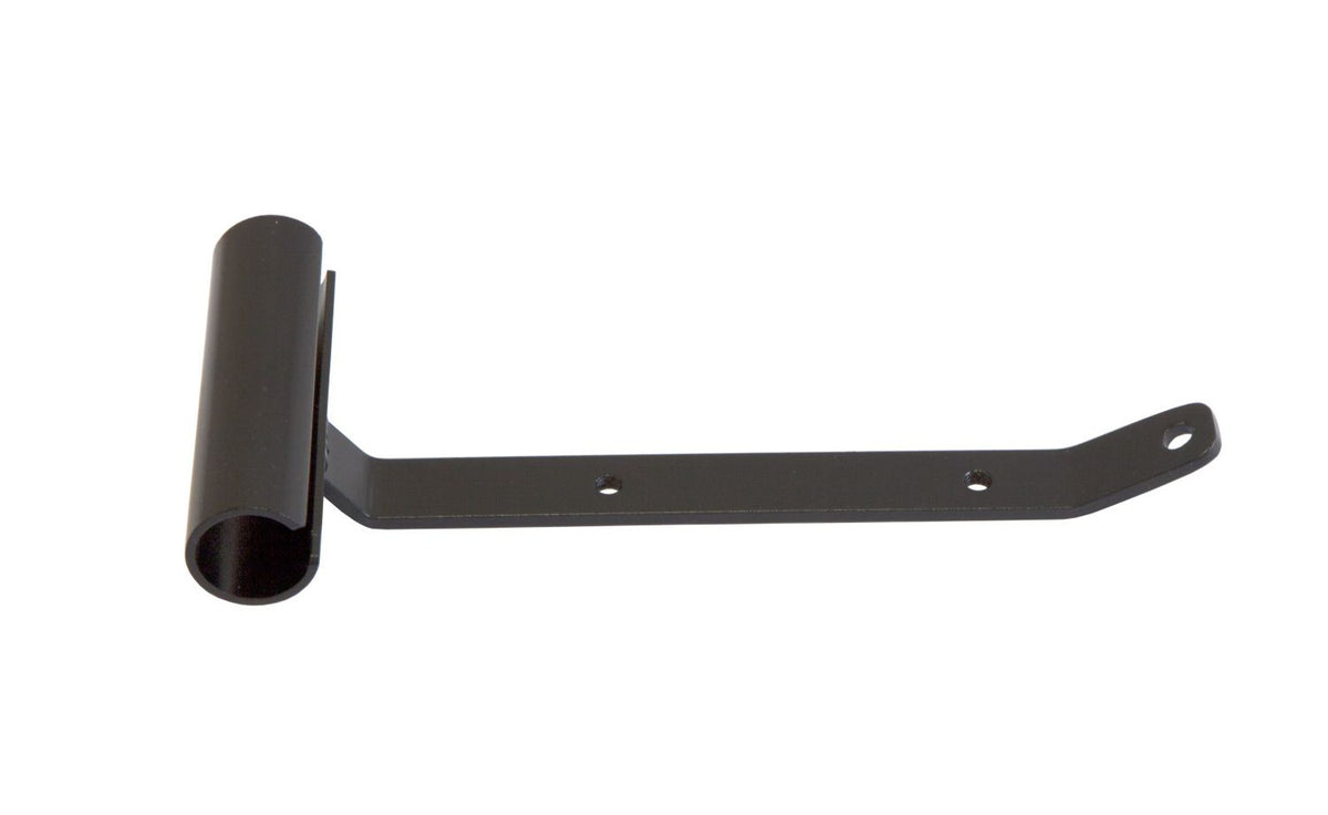 Uni holder