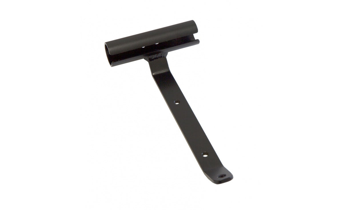 Uni holder