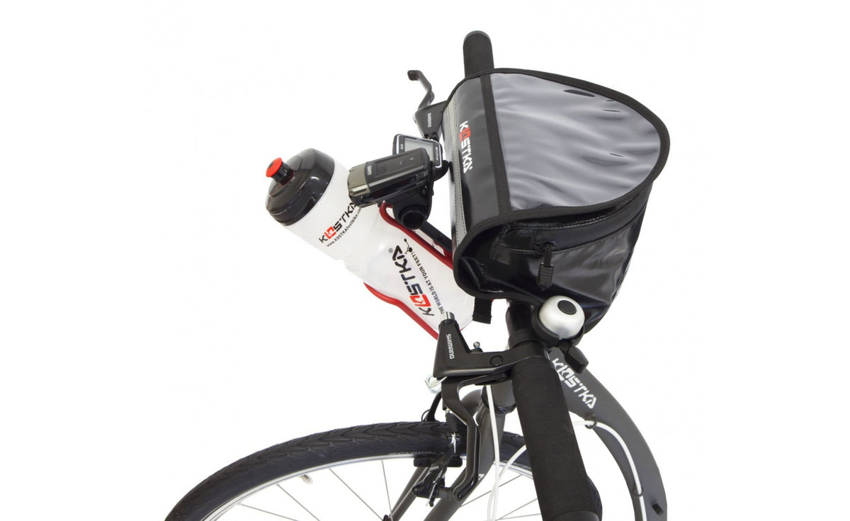 Uni holder