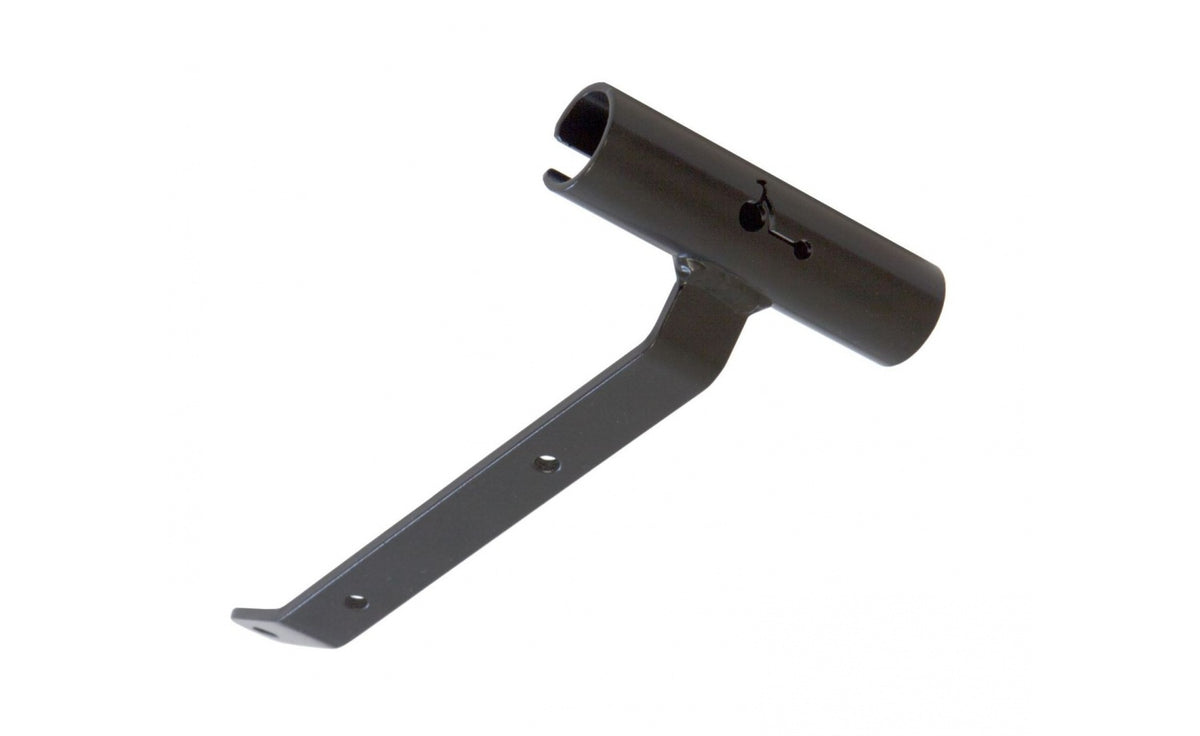 Uni holder