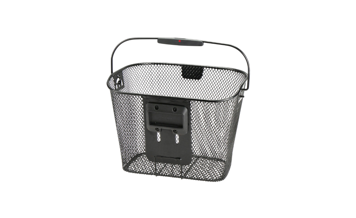 KlickFix Uni Basket
