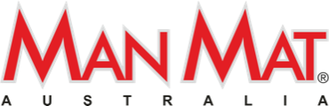 ManMat Australia
