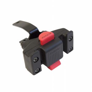 klickfix footbike adapter